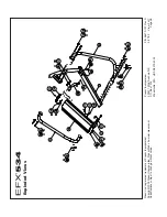 Preview for 48 page of Precor Treadmill EFX534 Owner'S Manual