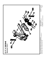 Preview for 51 page of Precor Treadmill EFX534 Owner'S Manual