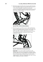 Preview for 28 page of Precor TRM 800 Assembling And Maintaining Manual