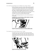 Preview for 41 page of Precor TRM 800 Assembling And Maintaining Manual