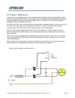 Preview for 26 page of Precor TRM 811.v2 Service Manual