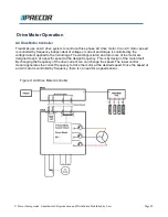 Preview for 28 page of Precor TRM 811.v2 Service Manual