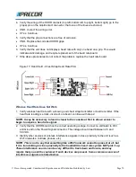 Preview for 70 page of Precor TRM 811.v2 Service Manual