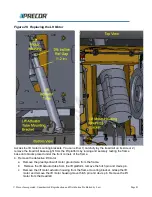 Preview for 81 page of Precor TRM 811.v2 Service Manual