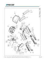 Preview for 106 page of Precor TRM 811.v2 Service Manual