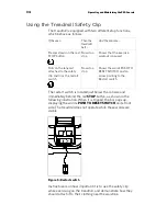 Preview for 88 page of Precor UBK 800-SERIES UBK 800-SERIES Assembling And Maintaining Manual