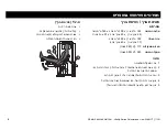 Preview for 7 page of Precor Vitality Selectorized C028ES Assembly Manual