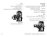 Preview for 10 page of Precor Vitality Selectorized C028ES Assembly Manual