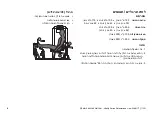 Preview for 11 page of Precor Vitality Selectorized C028ES Assembly Manual