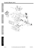 Preview for 22 page of Predator Engines 69674 Owner'S Manual & Safety Instructions