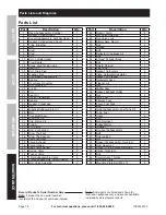 Preview for 18 page of Predator Engines 69733 Owner'S Manual & Safety Instructions