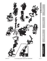 Preview for 19 page of Predator Engines 69733 Owner'S Manual & Safety Instructions