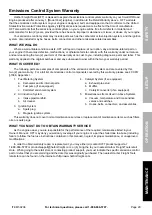 Preview for 29 page of Predator 59206 Owner'S Manual & Safety Instructions