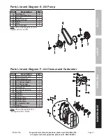 Предварительный просмотр 21 страницы Predator 61169 Owner'S Manual