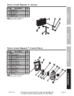 Предварительный просмотр 25 страницы Predator 61169 Owner'S Manual