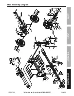 Предварительный просмотр 29 страницы Predator 61594 Owner'S Manual & Safety Instructions