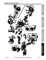 Предварительный просмотр 31 страницы Predator 61594 Owner'S Manual & Safety Instructions