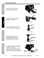 Preview for 8 page of Predator 62214 Owner'S Manual And Safety Instructions