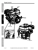 Preview for 10 page of Predator 62214 Owner'S Manual And Safety Instructions