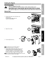 Preview for 13 page of Predator 62214 Owner'S Manual And Safety Instructions