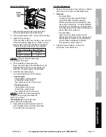 Preview for 19 page of Predator 62214 Owner'S Manual And Safety Instructions