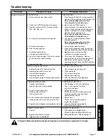 Preview for 21 page of Predator 62214 Owner'S Manual And Safety Instructions