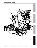 Preview for 25 page of Predator 62214 Owner'S Manual And Safety Instructions