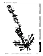 Preview for 27 page of Predator 62214 Owner'S Manual And Safety Instructions