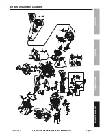 Предварительный просмотр 25 страницы Predator 62323 Owner'S Manual & Safety Instructions