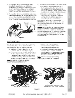 Preview for 11 page of Predator 62548 Owner'S Manual