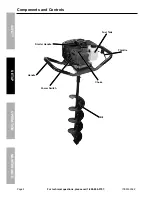 Preview for 8 page of Predator 63022 Owner'S Manual & Safety Instructions