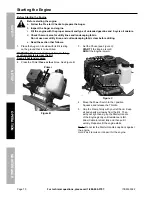 Предварительный просмотр 10 страницы Predator 63022 Owner'S Manual & Safety Instructions