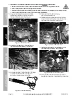 Preview for 12 page of Predator 63078 Owner'S Manual & Safety Instructions