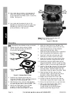 Preview for 14 page of Predator 63078 Owner'S Manual & Safety Instructions