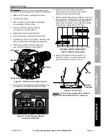 Preview for 23 page of Predator 63078 Owner'S Manual & Safety Instructions