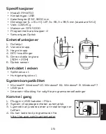 Preview for 16 page of Predator CESTUS 300 Quick Start Manual