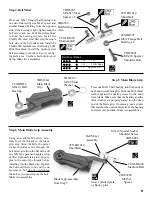 Предварительный просмотр 5 страницы Predator Gas SE Instruction Manual