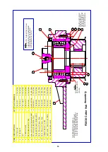 Предварительный просмотр 33 страницы Predator P28RX Manual