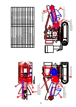 Предварительный просмотр 35 страницы Predator P28RX Manual