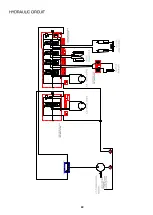 Предварительный просмотр 40 страницы Predator P28RX Manual