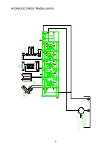 Предварительный просмотр 41 страницы Predator P28RX Manual