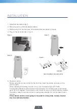 Предварительный просмотр 18 страницы Predator Predator 35 Instruction Manual