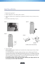 Предварительный просмотр 28 страницы Predator Predator 35 Instruction Manual