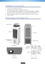 Предварительный просмотр 35 страницы Predator Predator 35 Instruction Manual