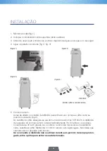 Предварительный просмотр 38 страницы Predator Predator 35 Instruction Manual