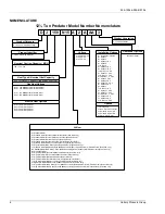 Preview for 6 page of Predator PREDATOR MAGNUM DJ150 Installation Manual