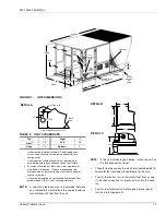 Preview for 13 page of Predator PREDATOR MAGNUM DJ150 Installation Manual