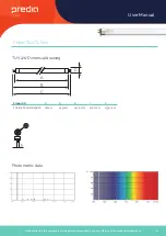 Preview for 10 page of PREDIA Cart UV-C User Manual