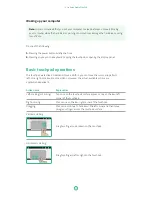 Preview for 17 page of PREDIA FLEX360 User Manual