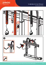 Preview for 28 page of PREDIA PHAS-FlexMobile Installation & User Manual